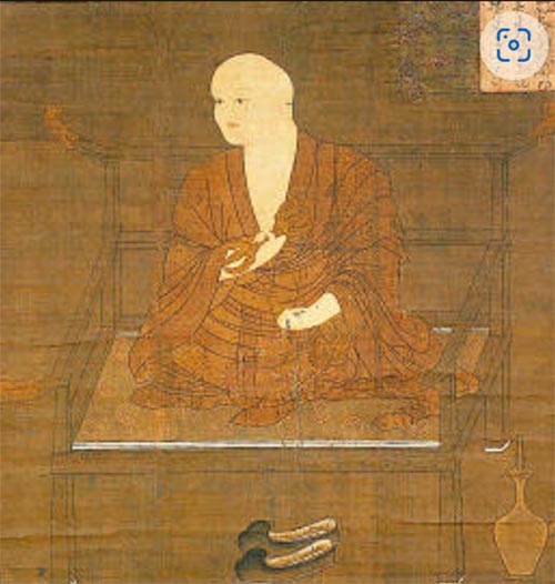 空海と親鸞の日本仏教 | 宗教新聞